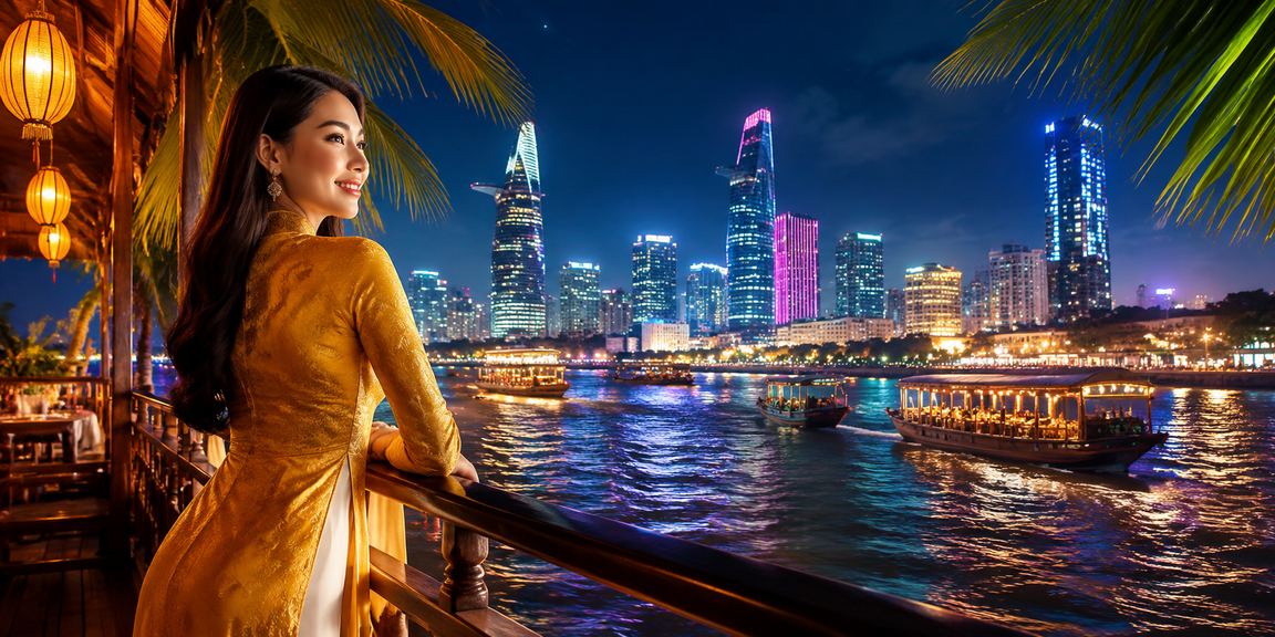 Trải nghiệm cá cược thể thao phong cách Việt tại 1113 trên mọi thiết bị