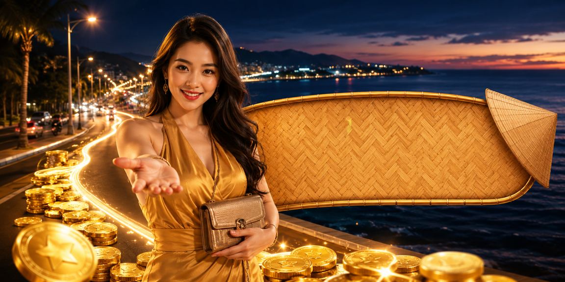 Cảnh chơi game trên di động với không gian ấm cúng