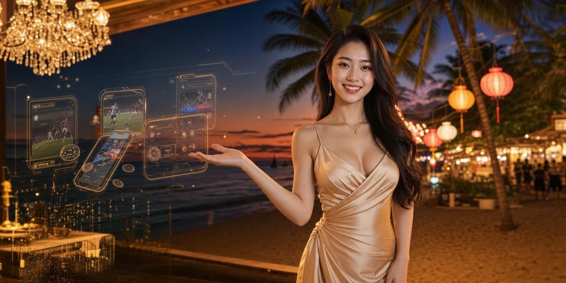Đảm bảo bảo mật và công bằng trong cá cược tại Việt Nam