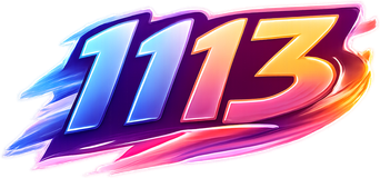 1113